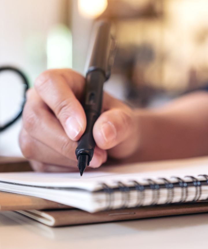 benson-funeral-meeting